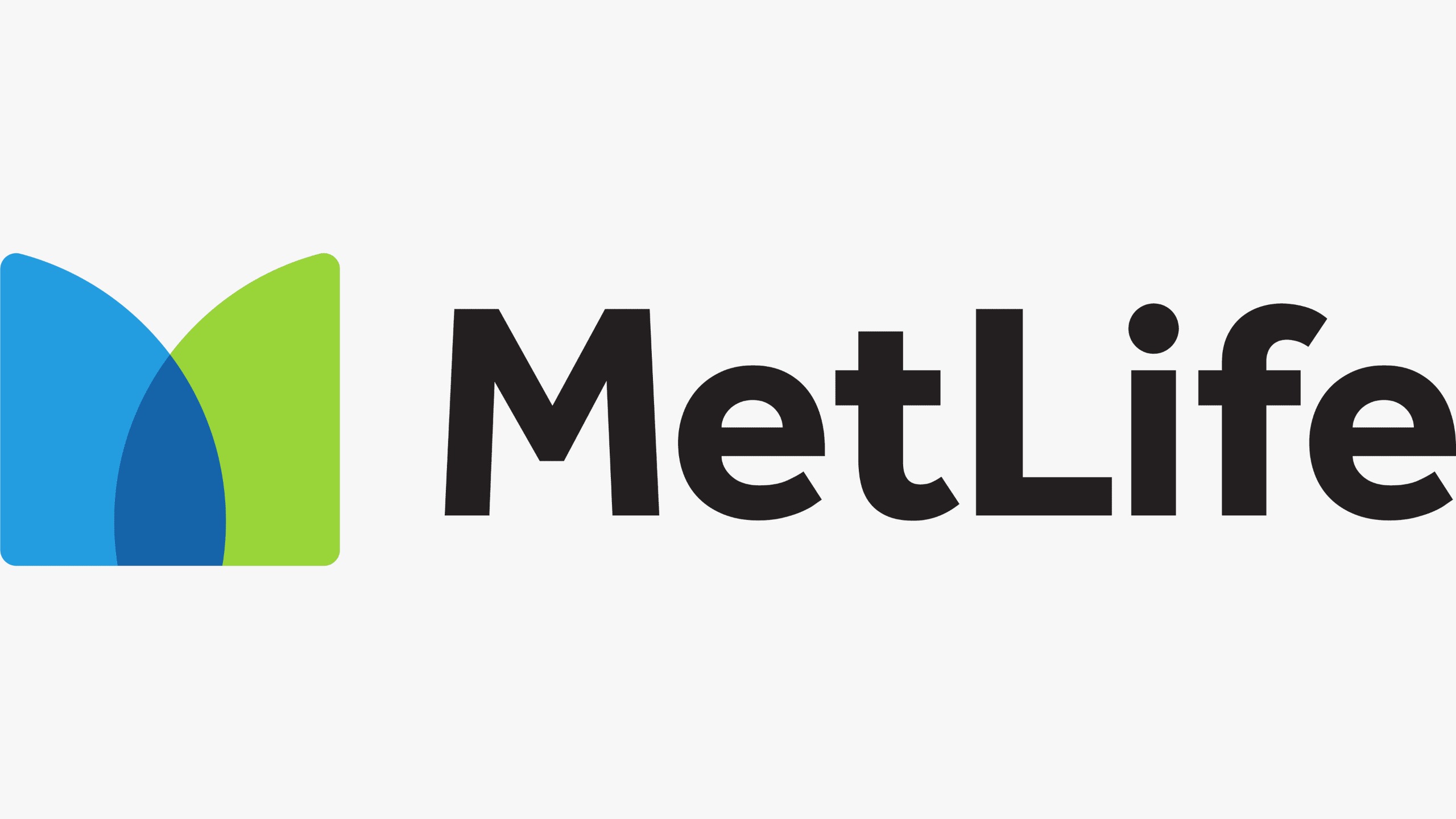 MetLife
